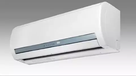 Best Air Conditioners Under Budget