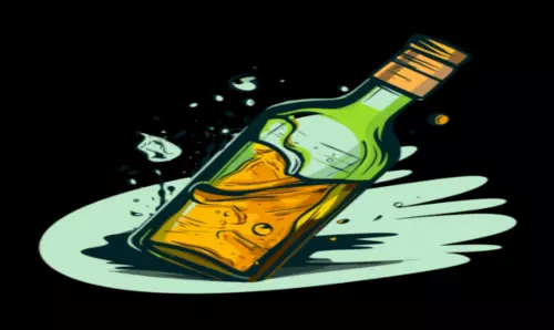 Lucknow News: 30 साल से दबा रखा था आबकारी  का पैसा