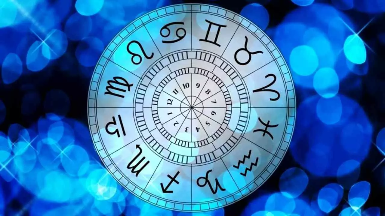 Weekly Horoscope 28 July To 3 August 2025