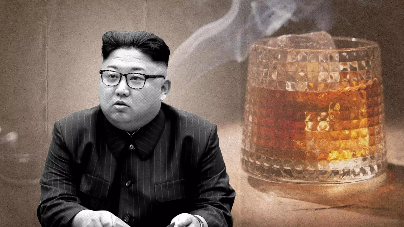 North Korea Ozempic demand