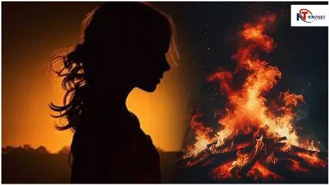 Odisha News Odisha News