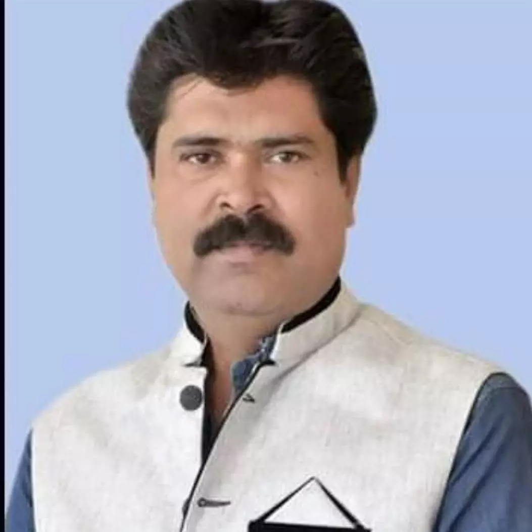 Amit Sharma Amit Sharma
