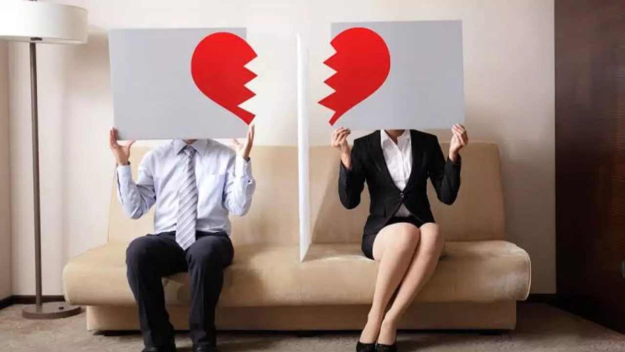 breakup healing tips