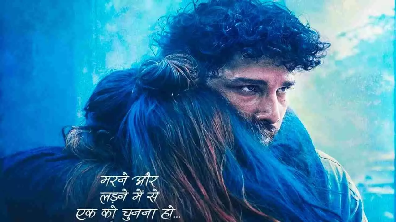 Dhadak 2 Release Date: क्या टल जाएगी धड़क 2 की रिलीज डेट, बड़ी वजह आई सामने
