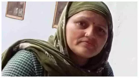 Baghpat News: आशा कार्यकर्ता की बोरे में मिली अर्धनग्न लाश, दुष्कर्म के बाद गोली मारकर हत्या की आशंका