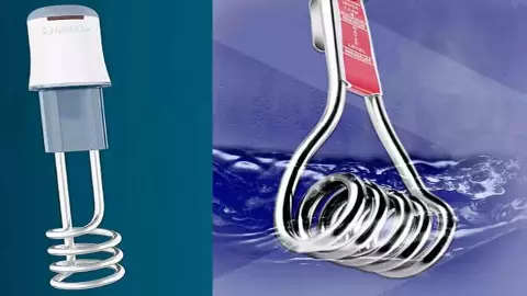 Best Immersion Heater Price Best Immersion Heater Price