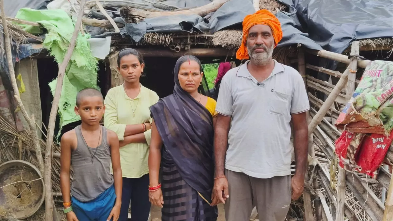 Barabanki News| Barabanki Girl Represents India in Japan with Her Science  Innovation| UP News in Hindi| Newstrack samachar | Barabanki News: बाराबंकी  की बेटी पूजा ने जापान में बढ़ाया देश का मान,