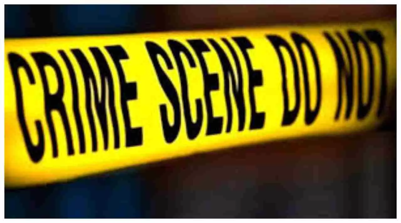 Jhansi News: गांव में लगा झूठा आरोप बना जानलेवा, महिला ने खाया जहर — मौत से पहले छोड़ा सुसाइड नोट