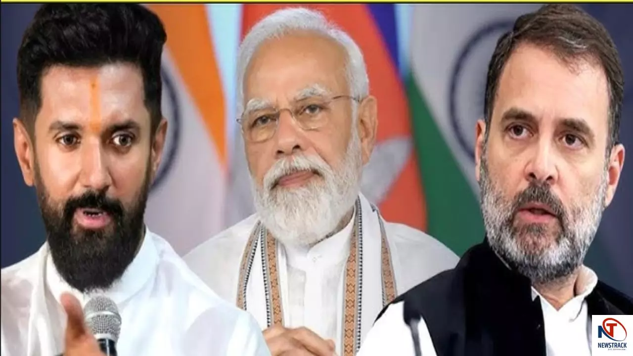 Bihar Election Survey