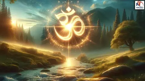 OM Ka Rahasya Kya Hai