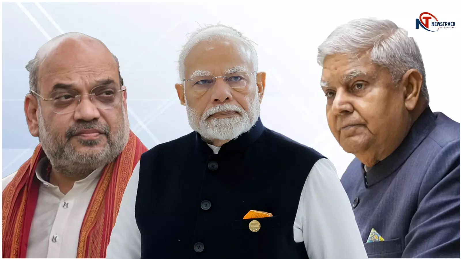 सुबह तो सब नॉर्मल था... दोपहर में वाकई कुछ हुआ! कांग्रेस की एक बात ने देशभर का बदल दिया माहौल