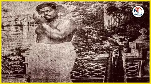 Chandrashekhar Azad Ki Kahani