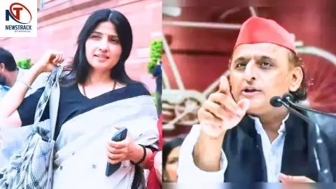 Bihar voter list controversy Bihar voter list controversy