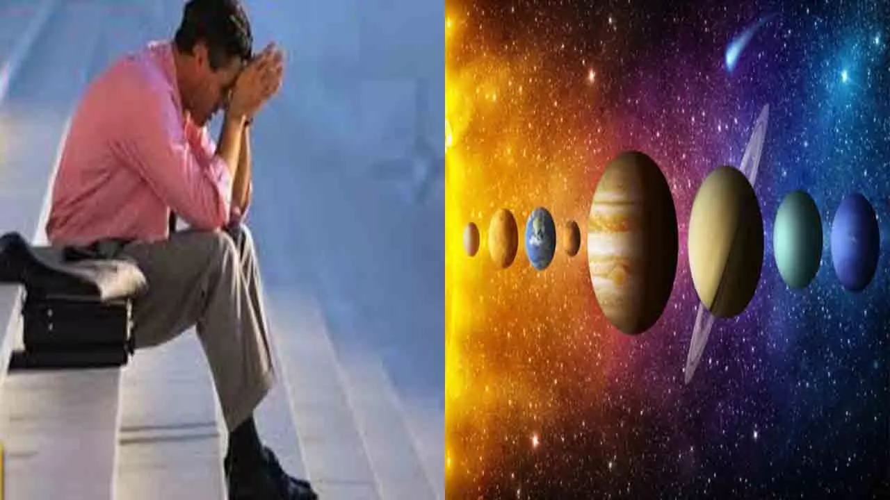 Astrology Tips for Daily Life:लाख कोशिश के बाद भी नहीं मिल रहा सम्मान, तो कौन है जिम्मेदार, ज्योतिष के अनुसार इससे कैसे बचा जाएं?