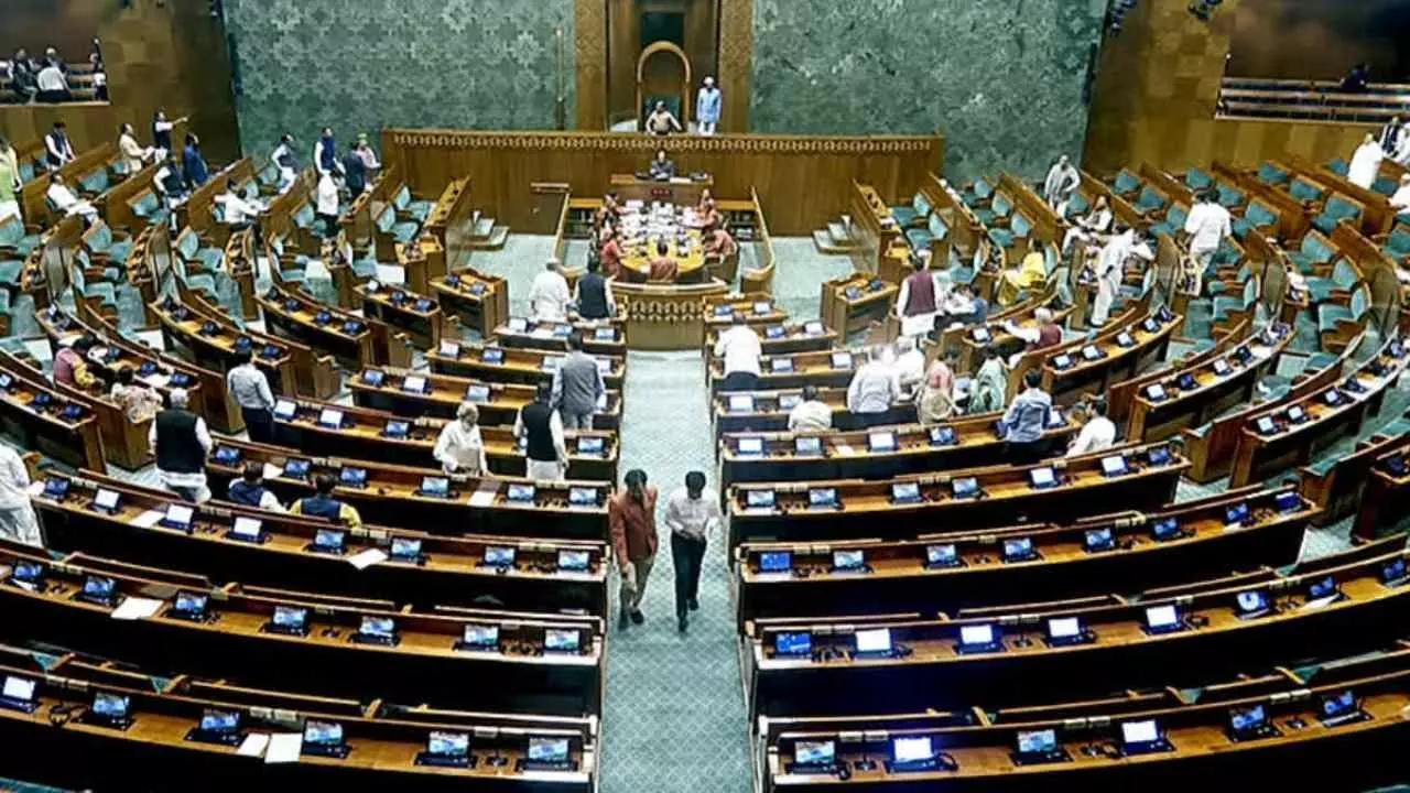 Rajya Sabha
