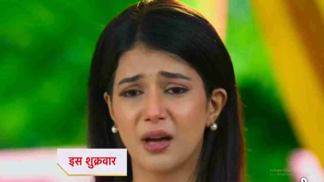 Yeh Rishta Kya Kehlata Hai