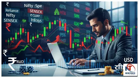 Todays Market Update