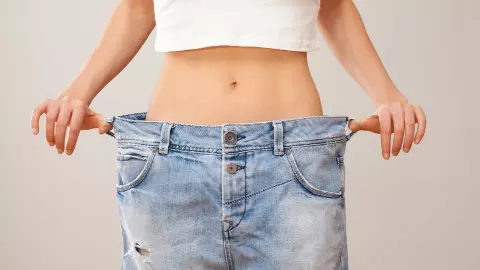 How To Reduce Belly Fat