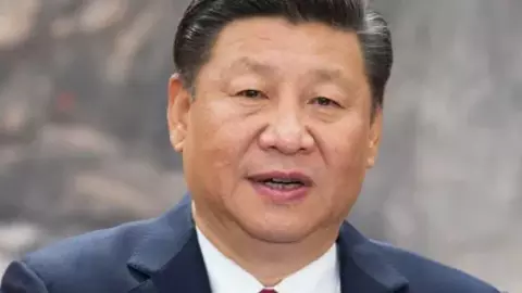 China Nepal Border: नेपाल में भारत विरोधी माहौल बनाने की चीन की साजिश