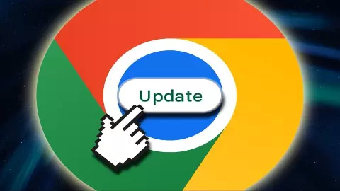 Google Chrome Latest Feature Google Chrome Latest Feature