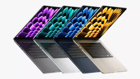 Apple MacBook Air M2 Discount Apple MacBook Air M2 Discount