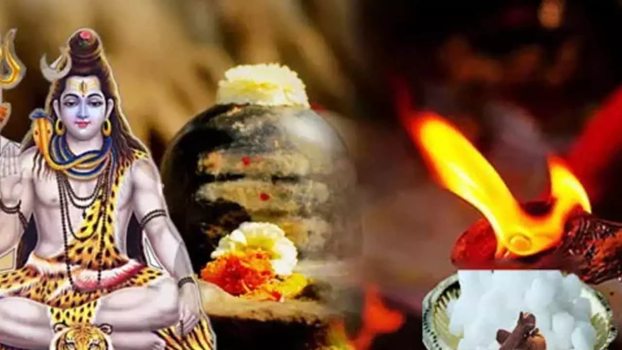 Hariyali Amavasya Upay: हरियाली अमावस्या पर किये जाने वाले ये उपाय है रामबाण, इनसे दूर होगा जीवन का अंधकार, जानें...