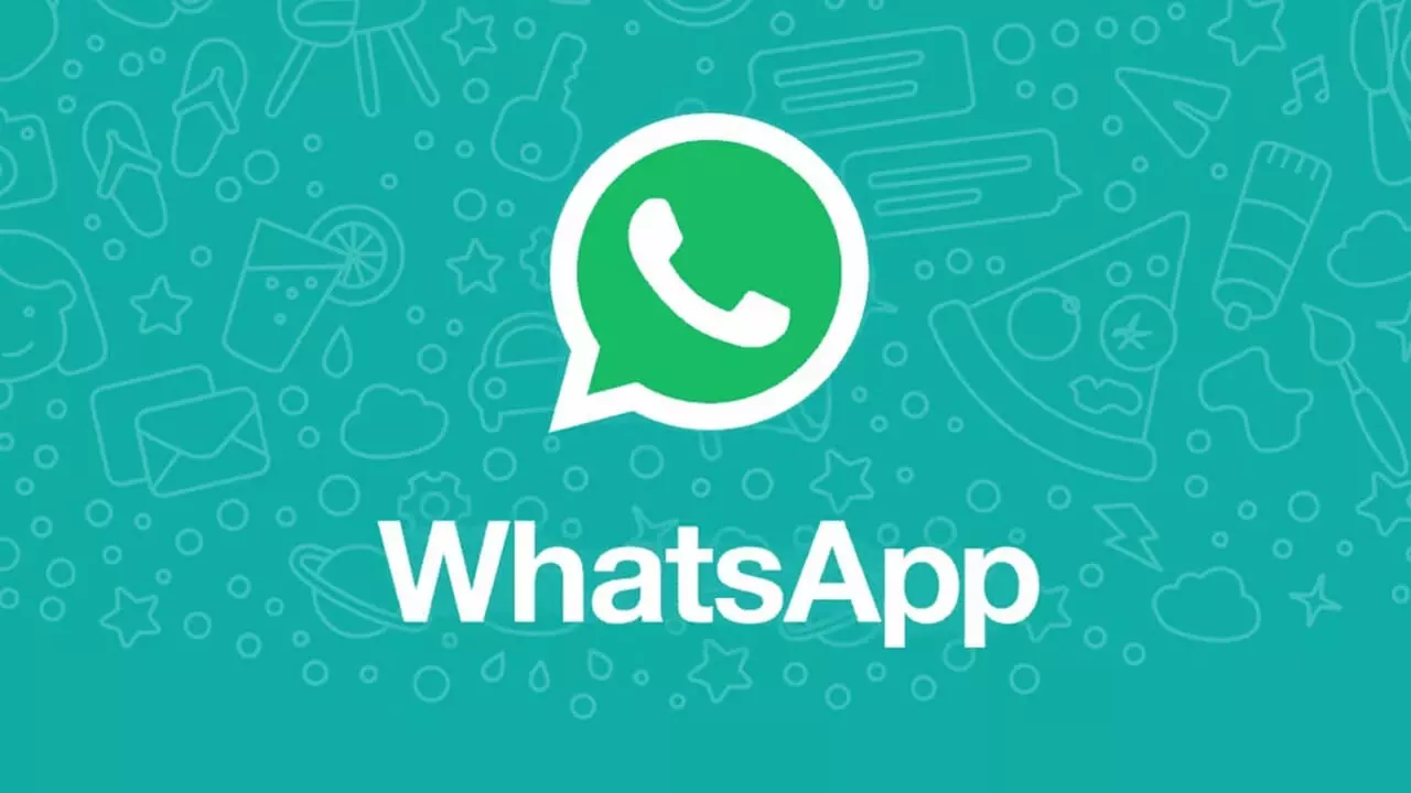 WhatsApp Remind Me Feature Update