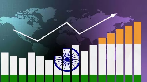Heritage of  Industries in India