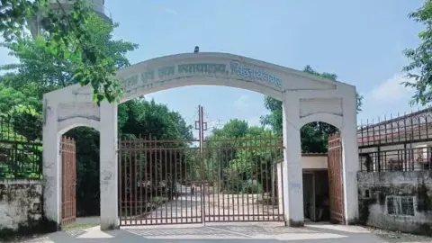 Four convicts sentenced to three years in kidnapping in Siddharthanagar, big success for police under operation conviction