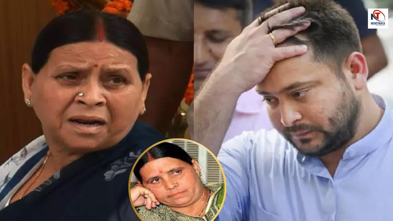 Bihar News