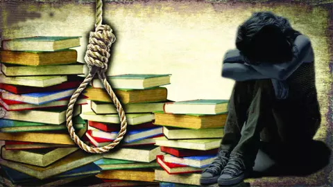 Kota Student Suicide Case Latest Forensic Report Kota Student Suicide Case Latest Forensic Report