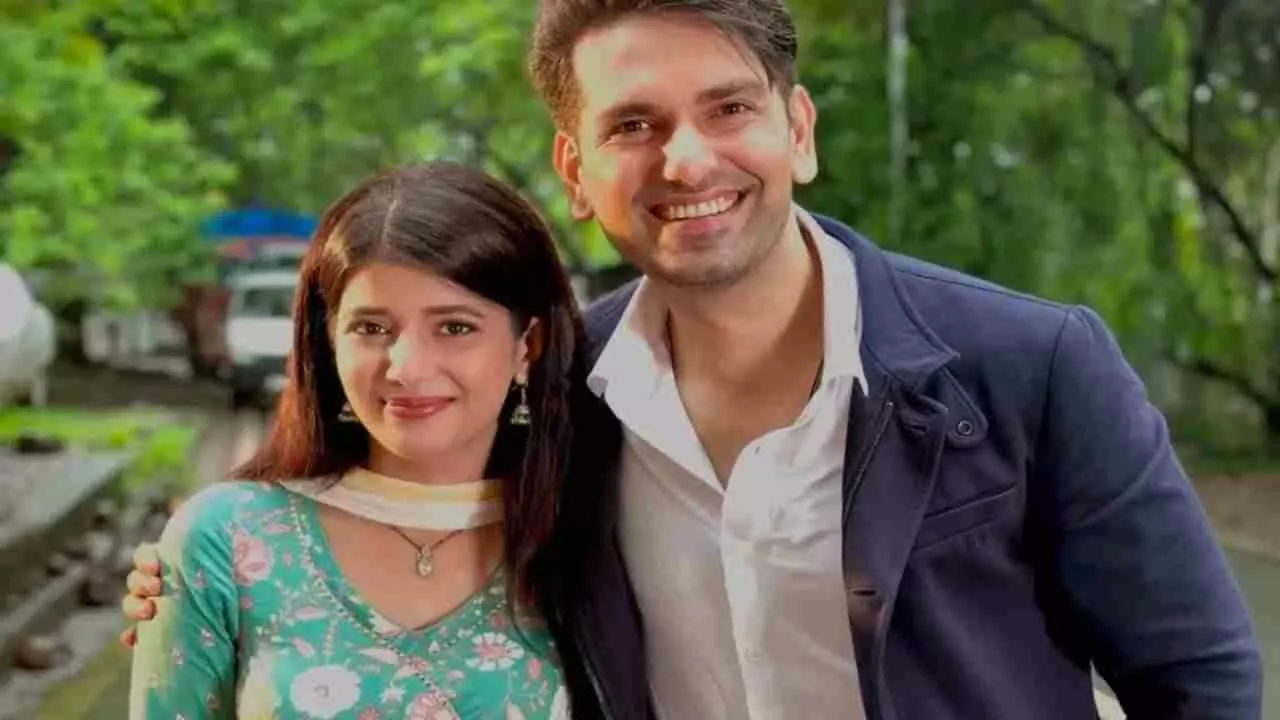 Yeh Rishta Kya Kehlata Hai