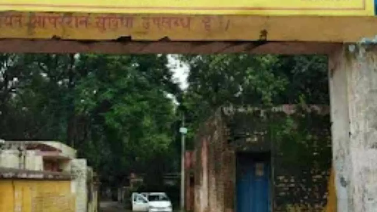 Lucknow News: मरीजों को निजी अल्ट्रासाउंड सेंटर भेजने के आरोप में डॉक्टर का तबादला!