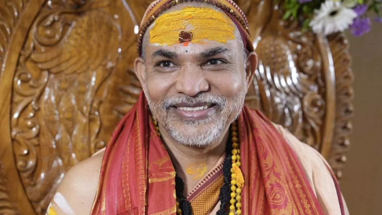 Varanasi News