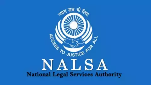 NALSA Scheme: आप फौज में देश की सेवा करें, अब कानून आपके घर की रक्षा करेगा - अब सैनिकों के परिवारों को मिलेगी फ्री लीगल हेल्प- नालसा लेकर आया सुरक्षा का भरोसा
