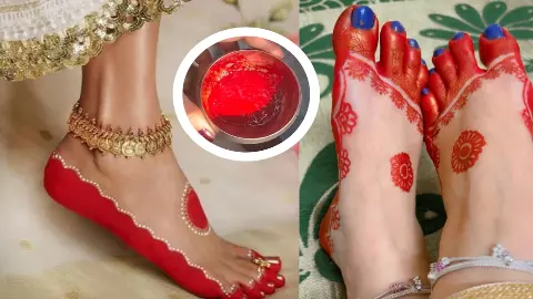 Hariyali Teej 2025 Hariyali Teej 2025