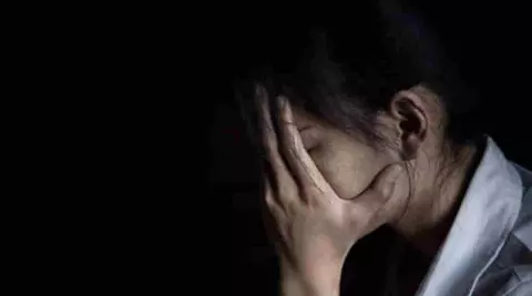 Bulandshahr News: गुलावठी में महिला के साथ मारपीट,गंदी हरकत, रेप का प्रयास,4 पर FIR