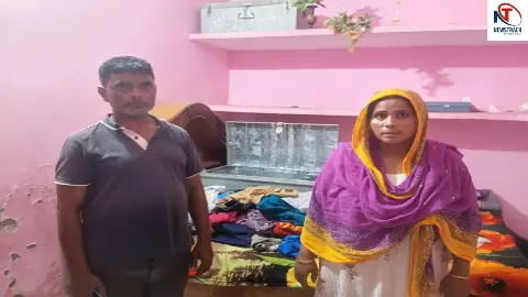 Bareilly News Bareilly News