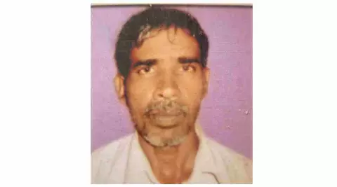 Barabanki News: हरिद्वार में मनसा देवी मंदिर में भगदड़: बाराबंकी के बड्डूपुर के चार घायल, एक की मौत