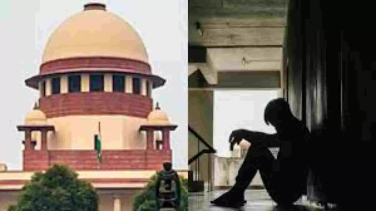 Supreme Court Guidelines For Students in India