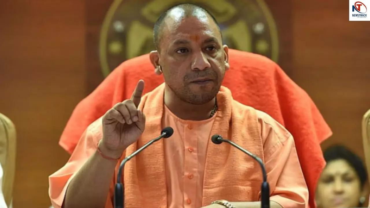 PCS Transfer in UP