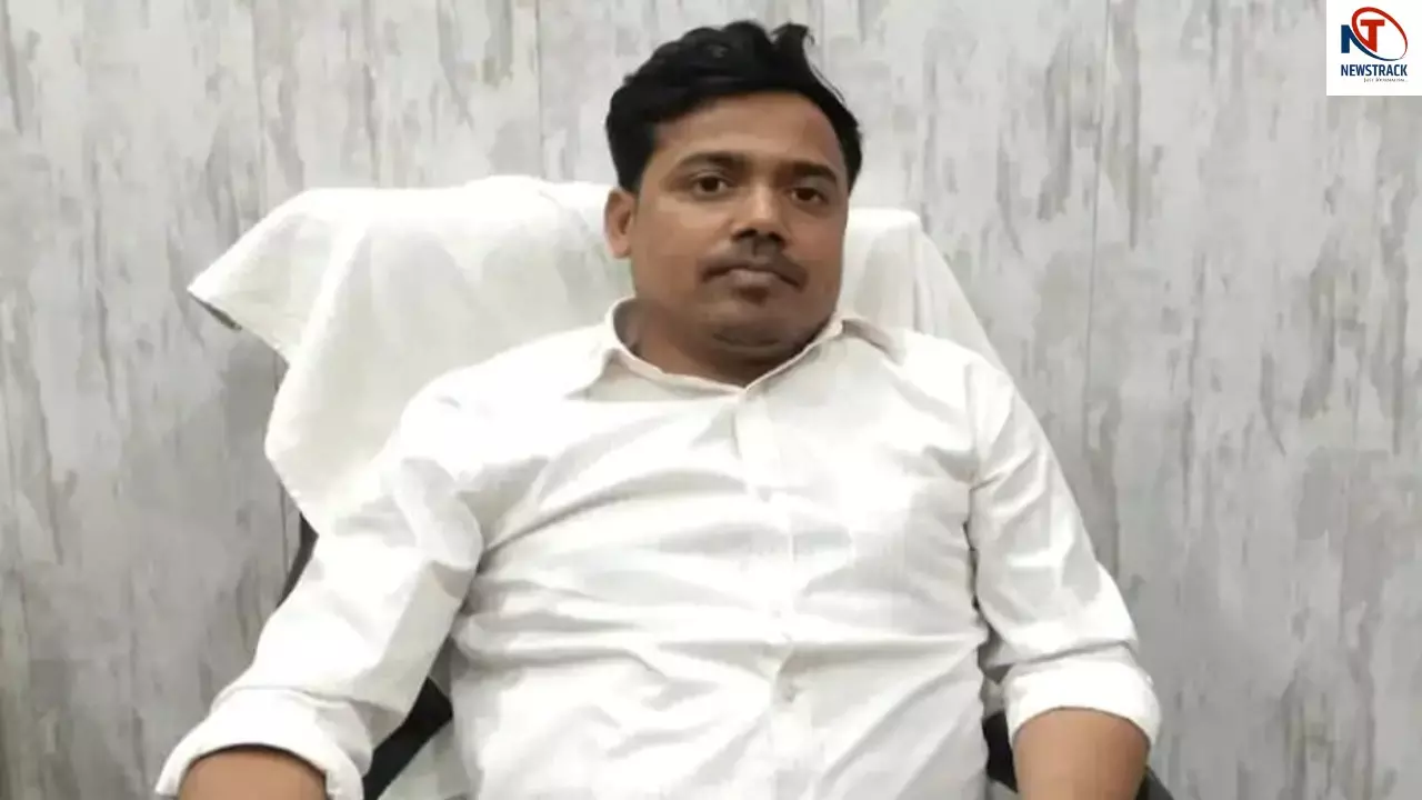 Chandauli News