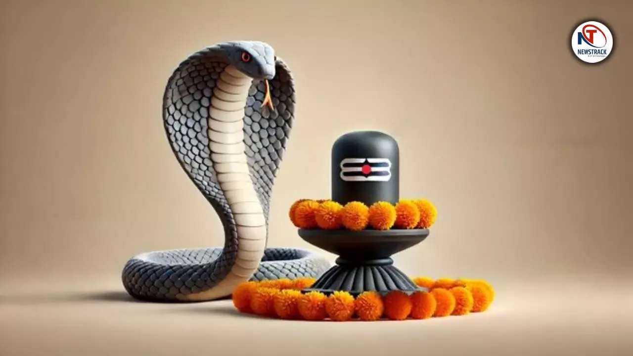 Nag Panchami 2025 Importance and Benefits