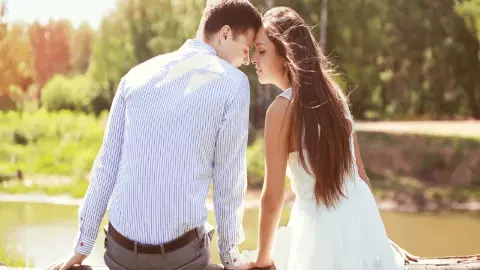 Girlfriend Respect In Relationship Girlfriend Respect In Relationship
