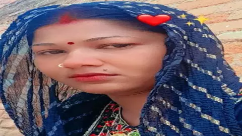 Hamirpur News: दहेज की मांग से परेशान नवविवाहिता, मायके में फांसी लगाकर कर ली आत्महत्या