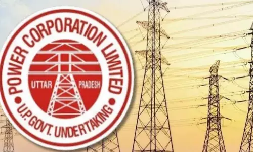 UP Electricity department scams