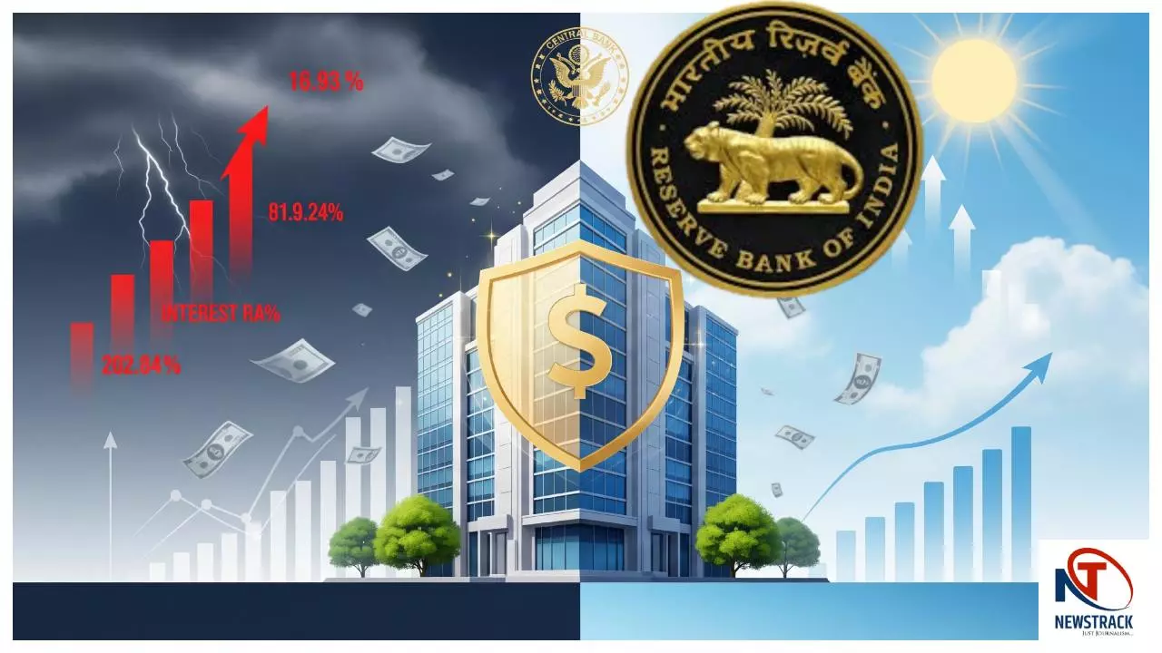 RBI Waiver Saves Shapoorji from Debt RBI Waiver Saves Shapoorji from Debt