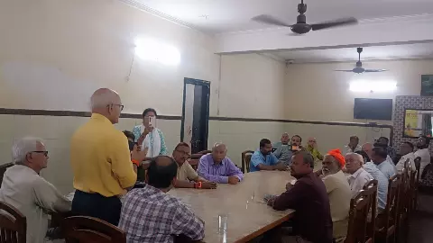 Electricity workers protest Electricity workers protest