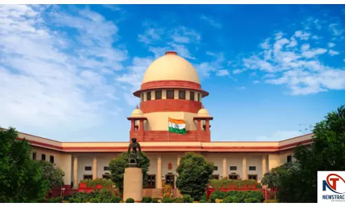 JSW Steel-BPSL Case