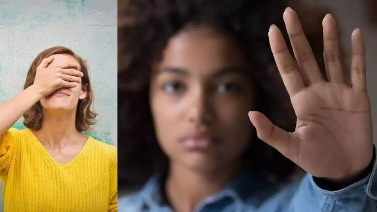 40 साल के बाद अगर रहना है फिट, पॉजिटिव और एनर्जेटिक तो तुरंत छोड़ दें ये 7 आदतें